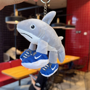 Λούτρινο παιχνίδι – Πρόβατο, κοντό γούνινο ύφασμα, γέμισμα από PP βάμβακι, κωδικός 0809