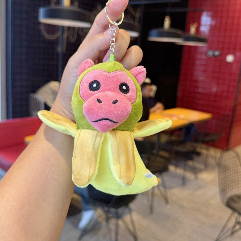 Λούτρινο παιχνίδι – Πρόβατο, κοντό γούνινο ύφασμα, γέμισμα από PP βάμβακι, κωδικός 0809