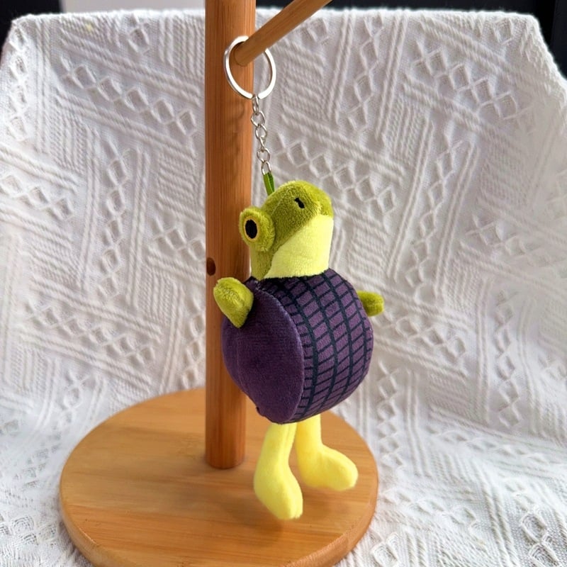 Λούτρινο παιχνίδι – Πρόβατο, κοντό γούνινο ύφασμα, γέμισμα από PP βάμβακι, κωδικός 0809