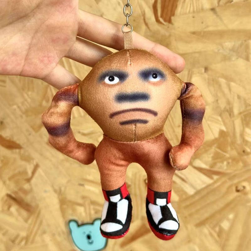 Λούτρινο παιχνίδι – Πρόβατο, κοντό γούνινο ύφασμα, γέμισμα από PP βάμβακι, κωδικός 0809