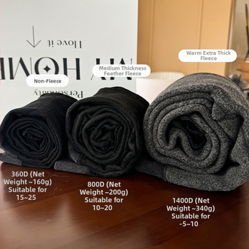 Κολάν με επένδυση φλίς, ριγέ μοτίβο, παχύ θερμικό, μείγμα σπαντέξ 30-50%, στενή εφαρμογή