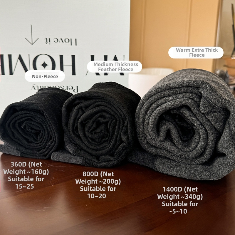 Κολάν με επένδυση φλίς, ριγέ μοτίβο, παχύ θερμικό, μείγμα σπαντέξ 30-50%, στενή εφαρμογή