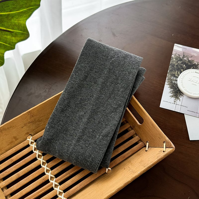 Κολάν με επένδυση φλίς, ριγέ μοτίβο, παχύ θερμικό, μείγμα σπαντέξ 30-50%, στενή εφαρμογή