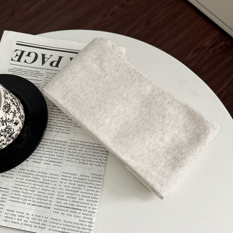 Κολάν με επένδυση φλίς, ριγέ μοτίβο, παχύ θερμικό, μείγμα σπαντέξ 30-50%, στενή εφαρμογή