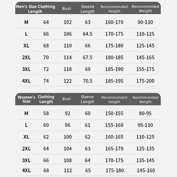 Unisex letná kapucňová vetrovka s UPF50+ UV ochranou, ultra ľahká, priedušná a rýchloschnúca