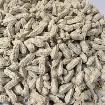 Κρεμαστό από μαλλί, πλεγμένο με βελονάκι, μοτίβο δράκου, κορεάτικο στυλ