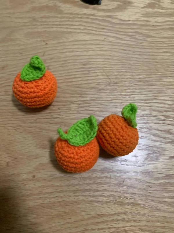 Κρεμαστό από μαλλί, πλεγμένο με βελονάκι, μοτίβο δράκου, κορεάτικο στυλ