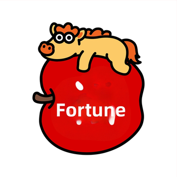 Spring Couplet PVC Ajtó Matrica, Áldásokkal, Nyomtatás, XiGe, Modell JDT-DL