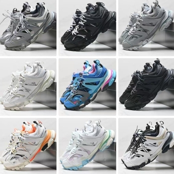 Unisex χαμηλά αθλητικά παπούτσια με επάνω συνθετικό δέρμα, στρογγυλή μύτη, κλείσιμο με κορδόνια, ύψος φτέρνας 3-5 εκ