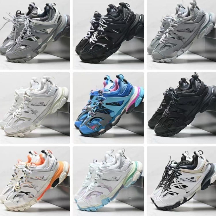 Unisex χαμηλά αθλητικά παπούτσια με επάνω συνθετικό δέρμα, στρογγυλή μύτη, κλείσιμο με κορδόνια, ύψος φτέρνας 3-5 εκ