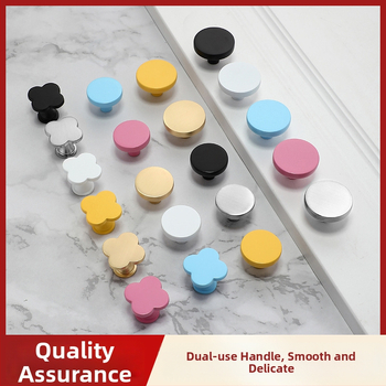 Χειρολαβές ντουλαπιού για παιδιά, από κράμα ψευδάργύρου, μοντέλο 876, μοντέρνο μινιμαλιστικό στυλ, ηλεκτροπολυτική επίστρωση, για πόρτες ντουλαπιών, γκαρνταρόμπα, συρτάρια