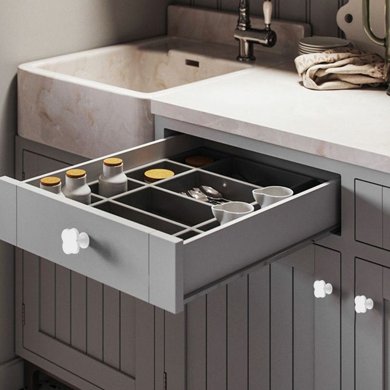 Χειρολαβές ντουλαπιού για παιδιά, από κράμα ψευδάργύρου, μοντέλο 876, μοντέρνο μινιμαλιστικό στυλ, ηλεκτροπολυτική επίστρωση, για πόρτες ντουλαπιών, γκαρνταρόμπα, συρτάρια