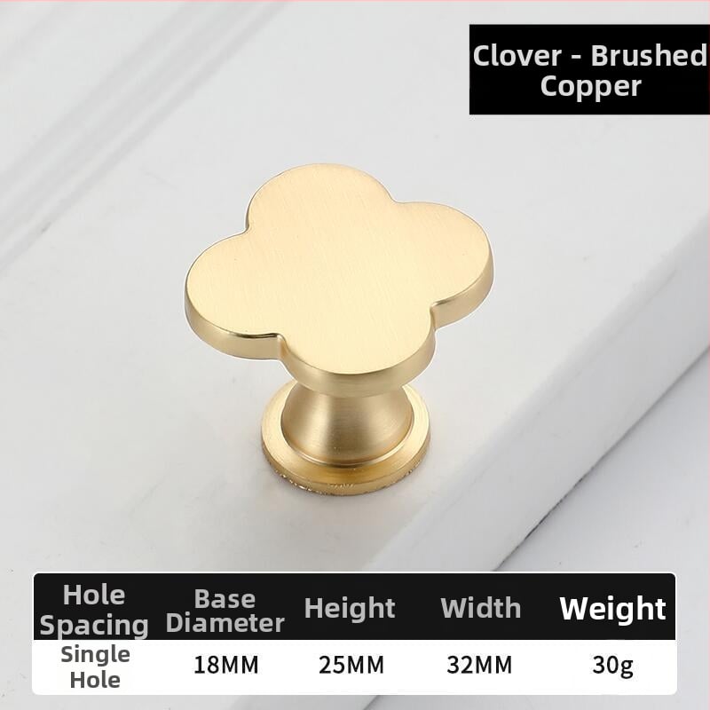 Χειρολαβές ντουλαπιού για παιδιά, από κράμα ψευδάργύρου, μοντέλο 876, μοντέρνο μινιμαλιστικό στυλ, ηλεκτροπολυτική επίστρωση, για πόρτες ντουλαπιών, γκαρνταρόμπα, συρτάρια