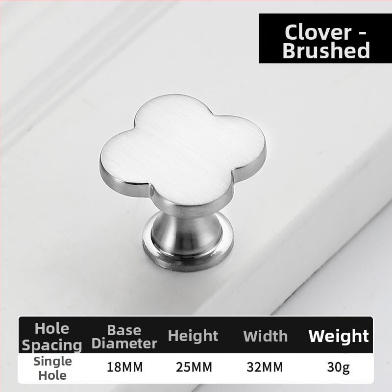 Χειρολαβές ντουλαπιού για παιδιά, από κράμα ψευδάργύρου, μοντέλο 876, μοντέρνο μινιμαλιστικό στυλ, ηλεκτροπολυτική επίστρωση, για πόρτες ντουλαπιών, γκαρνταρόμπα, συρτάρια