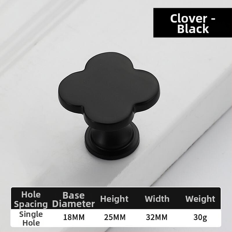 Χειρολαβές ντουλαπιού για παιδιά, από κράμα ψευδάργύρου, μοντέλο 876, μοντέρνο μινιμαλιστικό στυλ, ηλεκτροπολυτική επίστρωση, για πόρτες ντουλαπιών, γκαρνταρόμπα, συρτάρια