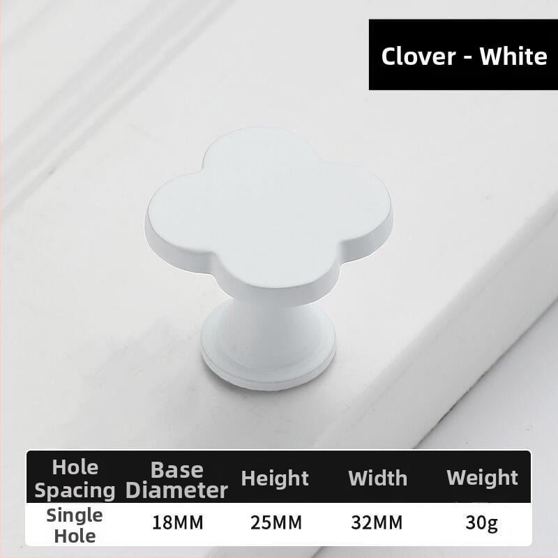 Χειρολαβές ντουλαπιού για παιδιά, από κράμα ψευδάργύρου, μοντέλο 876, μοντέρνο μινιμαλιστικό στυλ, ηλεκτροπολυτική επίστρωση, για πόρτες ντουλαπιών, γκαρνταρόμπα, συρτάρια