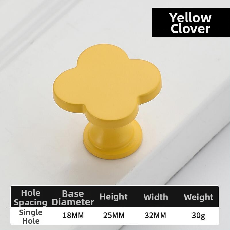 Χειρολαβές ντουλαπιού για παιδιά, από κράμα ψευδάργύρου, μοντέλο 876, μοντέρνο μινιμαλιστικό στυλ, ηλεκτροπολυτική επίστρωση, για πόρτες ντουλαπιών, γκαρνταρόμπα, συρτάρια