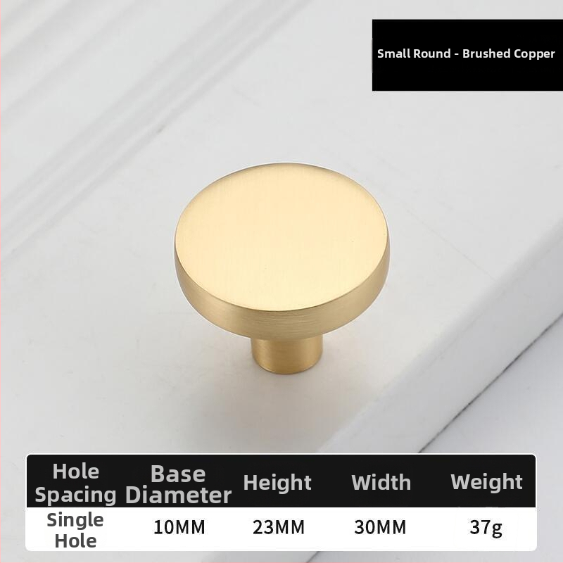 Χειρολαβές ντουλαπιού για παιδιά, από κράμα ψευδάργύρου, μοντέλο 876, μοντέρνο μινιμαλιστικό στυλ, ηλεκτροπολυτική επίστρωση, για πόρτες ντουλαπιών, γκαρνταρόμπα, συρτάρια