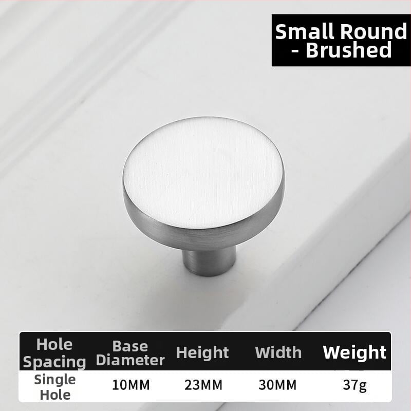 Χειρολαβές ντουλαπιού για παιδιά, από κράμα ψευδάργύρου, μοντέλο 876, μοντέρνο μινιμαλιστικό στυλ, ηλεκτροπολυτική επίστρωση, για πόρτες ντουλαπιών, γκαρνταρόμπα, συρτάρια