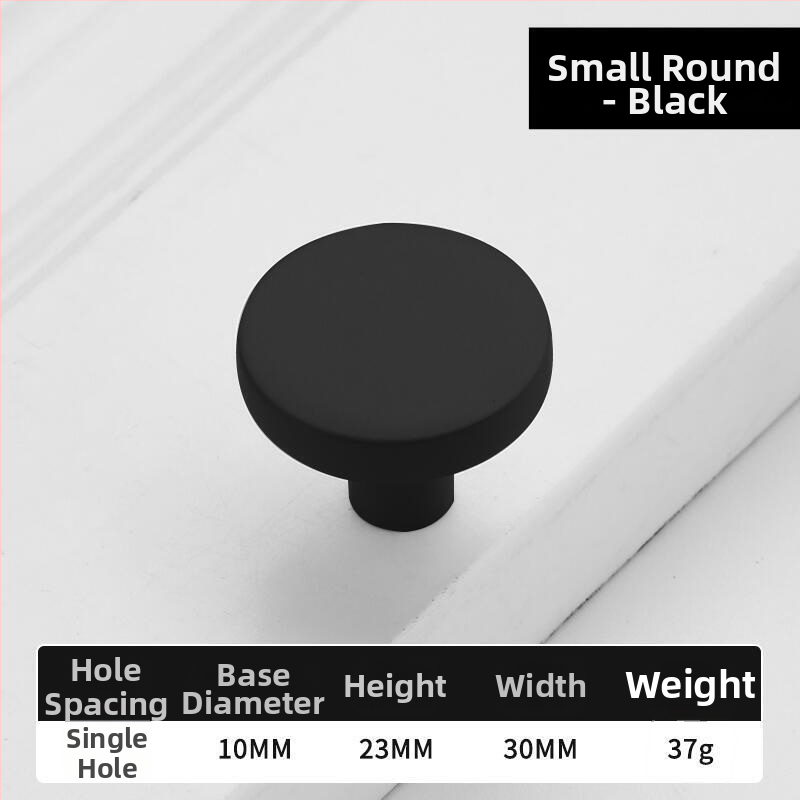 Χειρολαβές ντουλαπιού για παιδιά, από κράμα ψευδάργύρου, μοντέλο 876, μοντέρνο μινιμαλιστικό στυλ, ηλεκτροπολυτική επίστρωση, για πόρτες ντουλαπιών, γκαρνταρόμπα, συρτάρια