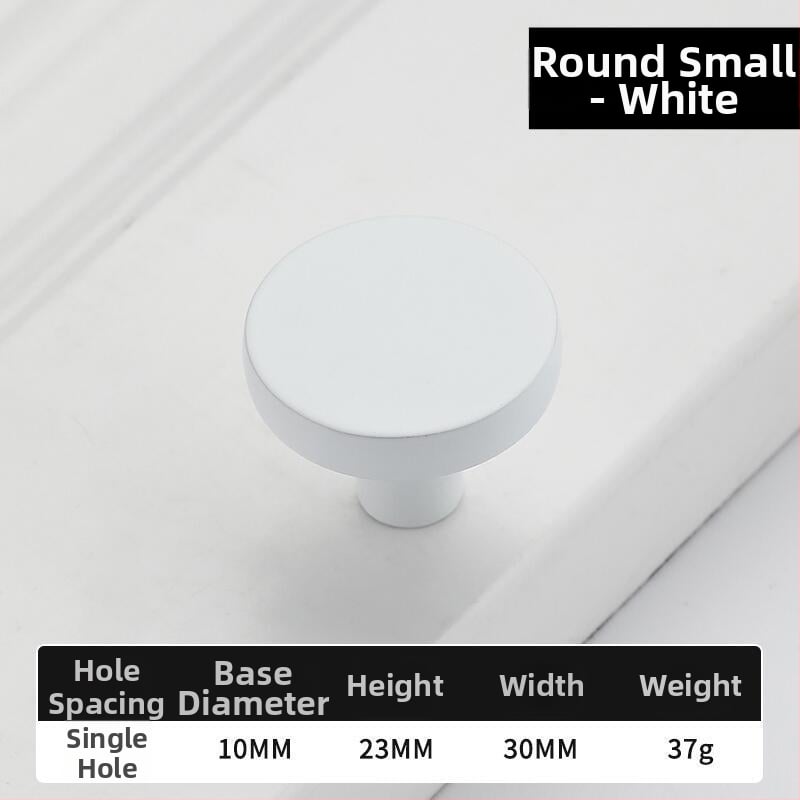 Χειρολαβές ντουλαπιού για παιδιά, από κράμα ψευδάργύρου, μοντέλο 876, μοντέρνο μινιμαλιστικό στυλ, ηλεκτροπολυτική επίστρωση, για πόρτες ντουλαπιών, γκαρνταρόμπα, συρτάρια