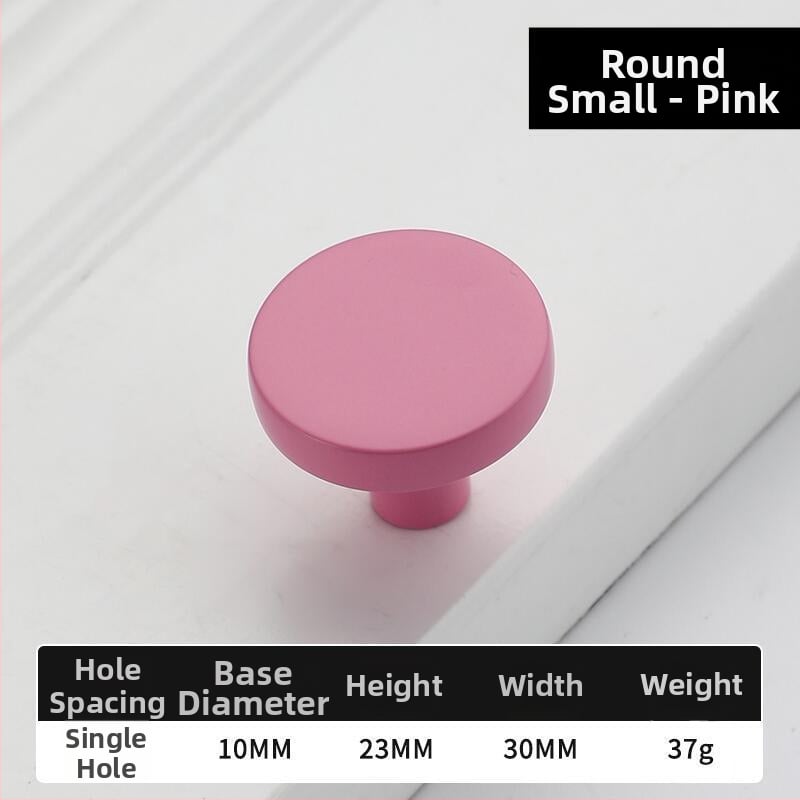 Χειρολαβές ντουλαπιού για παιδιά, από κράμα ψευδάργύρου, μοντέλο 876, μοντέρνο μινιμαλιστικό στυλ, ηλεκτροπολυτική επίστρωση, για πόρτες ντουλαπιών, γκαρνταρόμπα, συρτάρια