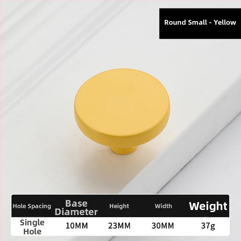 Χειρολαβές ντουλαπιού για παιδιά, από κράμα ψευδάργύρου, μοντέλο 876, μοντέρνο μινιμαλιστικό στυλ, ηλεκτροπολυτική επίστρωση, για πόρτες ντουλαπιών, γκαρνταρόμπα, συρτάρια