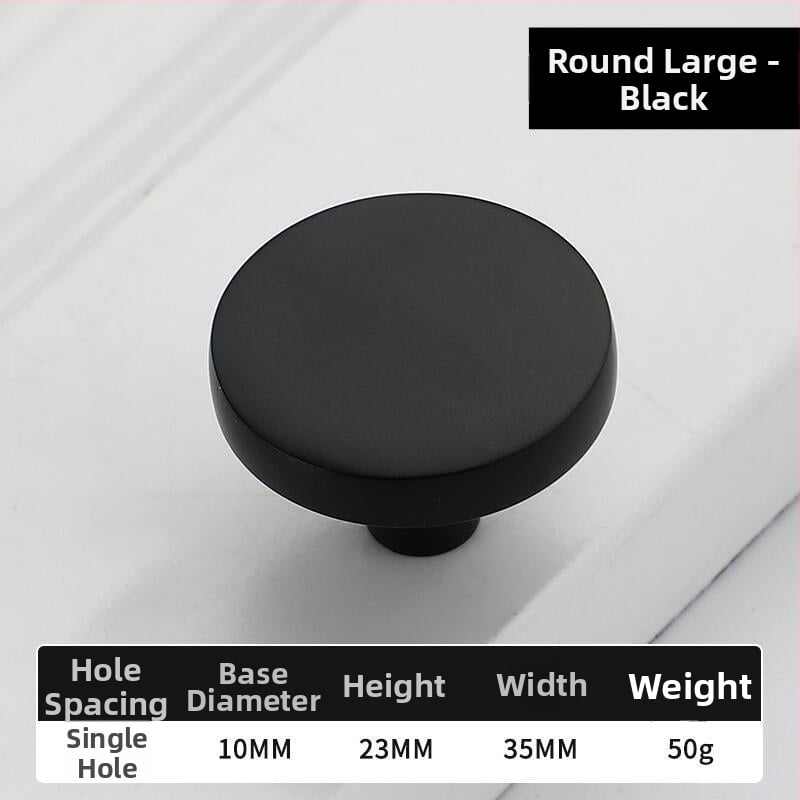 Χειρολαβές ντουλαπιού για παιδιά, από κράμα ψευδάργύρου, μοντέλο 876, μοντέρνο μινιμαλιστικό στυλ, ηλεκτροπολυτική επίστρωση, για πόρτες ντουλαπιών, γκαρνταρόμπα, συρτάρια