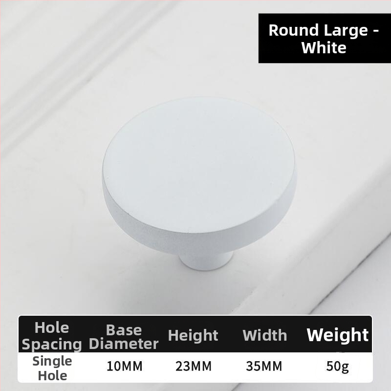 Χειρολαβές ντουλαπιού για παιδιά, από κράμα ψευδάργύρου, μοντέλο 876, μοντέρνο μινιμαλιστικό στυλ, ηλεκτροπολυτική επίστρωση, για πόρτες ντουλαπιών, γκαρνταρόμπα, συρτάρια