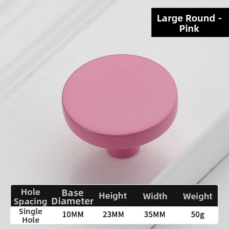 Χειρολαβές ντουλαπιού για παιδιά, από κράμα ψευδάργύρου, μοντέλο 876, μοντέρνο μινιμαλιστικό στυλ, ηλεκτροπολυτική επίστρωση, για πόρτες ντουλαπιών, γκαρνταρόμπα, συρτάρια