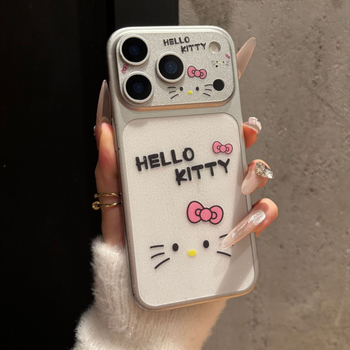 Πίσω προστατευτικό φιλμ για iPhone 17 Pro και 17 Pro Max — μαλακό φιλμ υδρογέλης, ματ φινίρισμα, αντι-ανακλάσεις, αντιδακτυλικά αποτυπώματα, ανθεκτικό σε γρατσουνιές