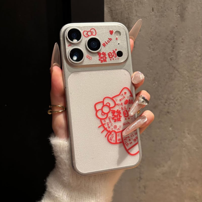 Πίσω προστατευτικό φιλμ για iPhone 17 Pro και 17 Pro Max — μαλακό φιλμ υδρογέλης, ματ φινίρισμα, αντι-ανακλάσεις, αντιδακτυλικά αποτυπώματα, ανθεκτικό σε γρατσουνιές