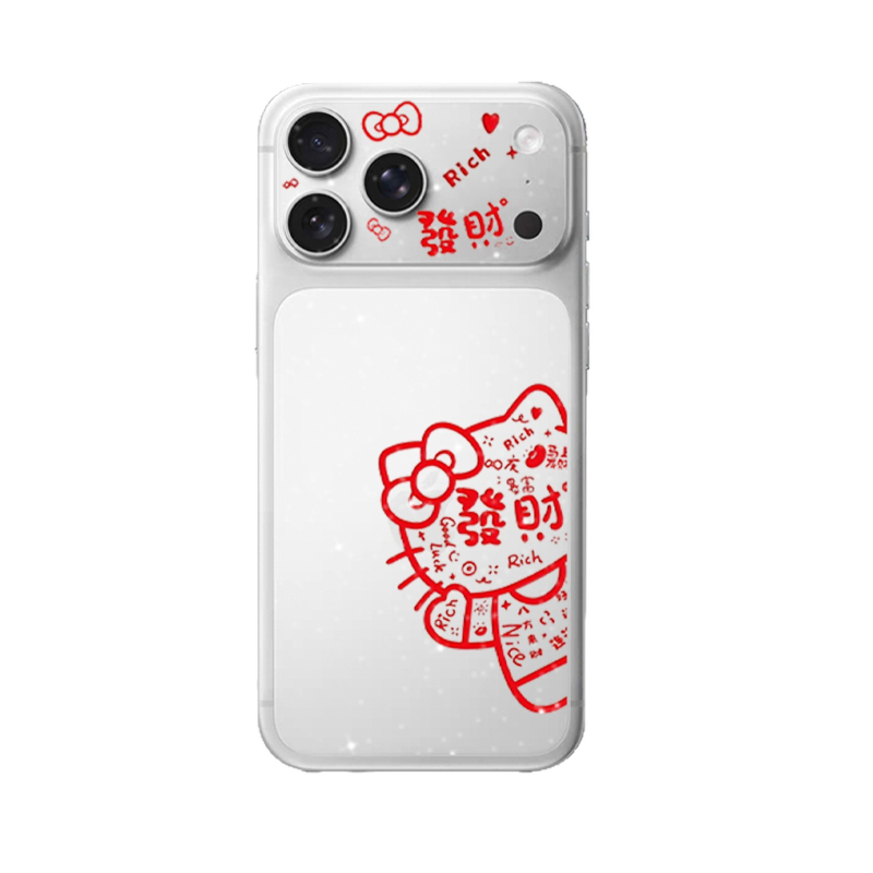 Πίσω προστατευτικό φιλμ για iPhone 17 Pro και 17 Pro Max — μαλακό φιλμ υδρογέλης, ματ φινίρισμα, αντι-ανακλάσεις, αντιδακτυλικά αποτυπώματα, ανθεκτικό σε γρατσουνιές