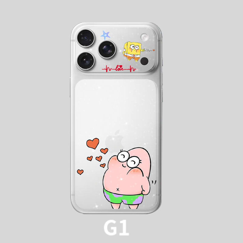 Πίσω προστατευτικό φιλμ για iPhone 17 Pro και 17 Pro Max — μαλακό φιλμ υδρογέλης, ματ φινίρισμα, αντι-ανακλάσεις, αντιδακτυλικά αποτυπώματα, ανθεκτικό σε γρατσουνιές