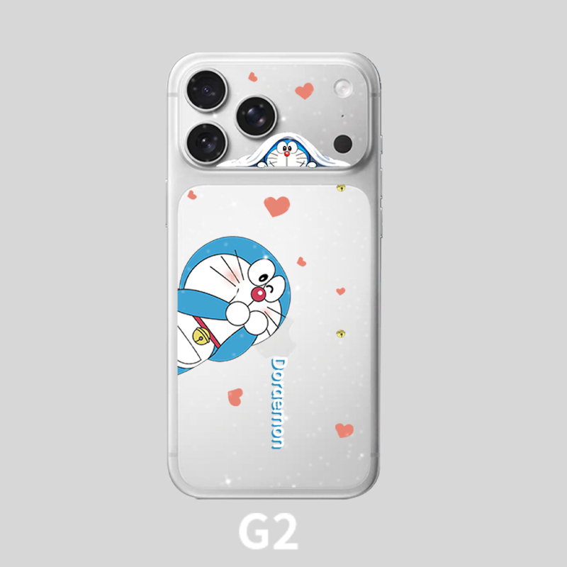 Πίσω προστατευτικό φιλμ για iPhone 17 Pro και 17 Pro Max — μαλακό φιλμ υδρογέλης, ματ φινίρισμα, αντι-ανακλάσεις, αντιδακτυλικά αποτυπώματα, ανθεκτικό σε γρατσουνιές