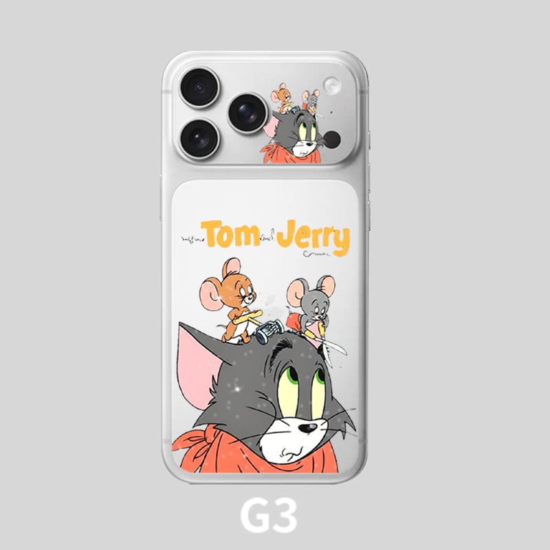 Πίσω προστατευτικό φιλμ για iPhone 17 Pro και 17 Pro Max — μαλακό φιλμ υδρογέλης, ματ φινίρισμα, αντι-ανακλάσεις, αντιδακτυλικά αποτυπώματα, ανθεκτικό σε γρατσουνιές