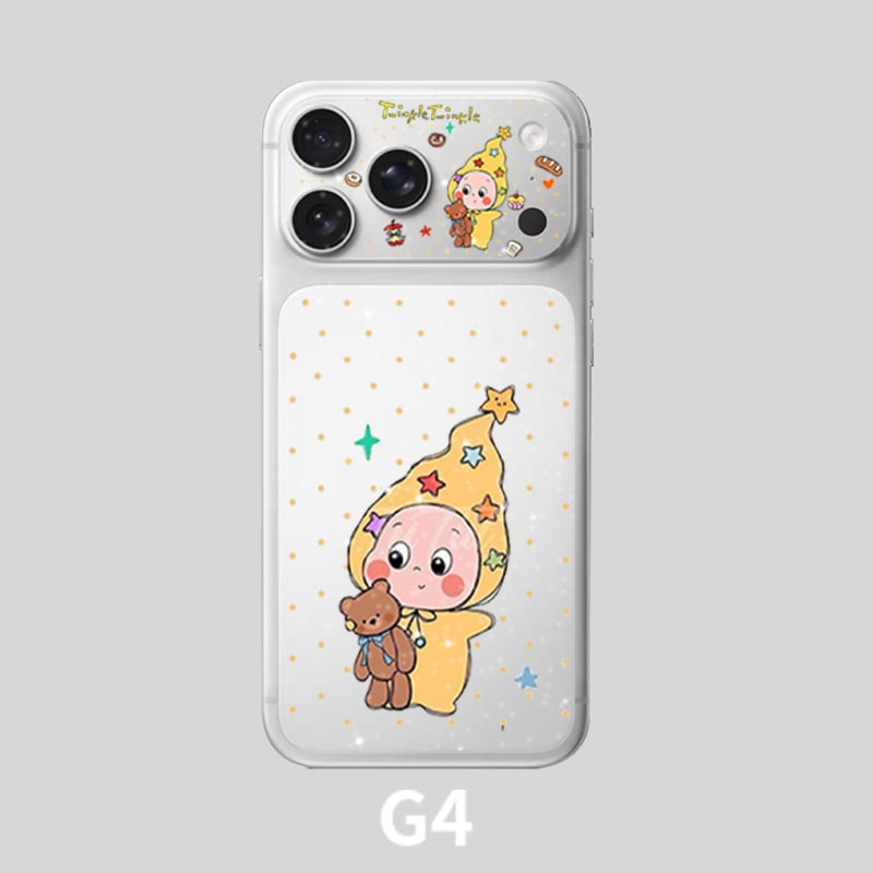 Πίσω προστατευτικό φιλμ για iPhone 17 Pro και 17 Pro Max — μαλακό φιλμ υδρογέλης, ματ φινίρισμα, αντι-ανακλάσεις, αντιδακτυλικά αποτυπώματα, ανθεκτικό σε γρατσουνιές