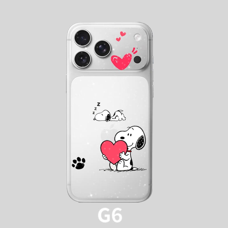 Πίσω προστατευτικό φιλμ για iPhone 17 Pro και 17 Pro Max — μαλακό φιλμ υδρογέλης, ματ φινίρισμα, αντι-ανακλάσεις, αντιδακτυλικά αποτυπώματα, ανθεκτικό σε γρατσουνιές