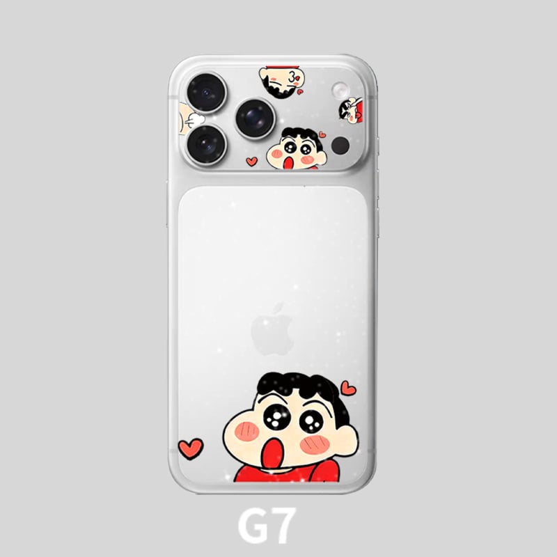 Πίσω προστατευτικό φιλμ για iPhone 17 Pro και 17 Pro Max — μαλακό φιλμ υδρογέλης, ματ φινίρισμα, αντι-ανακλάσεις, αντιδακτυλικά αποτυπώματα, ανθεκτικό σε γρατσουνιές