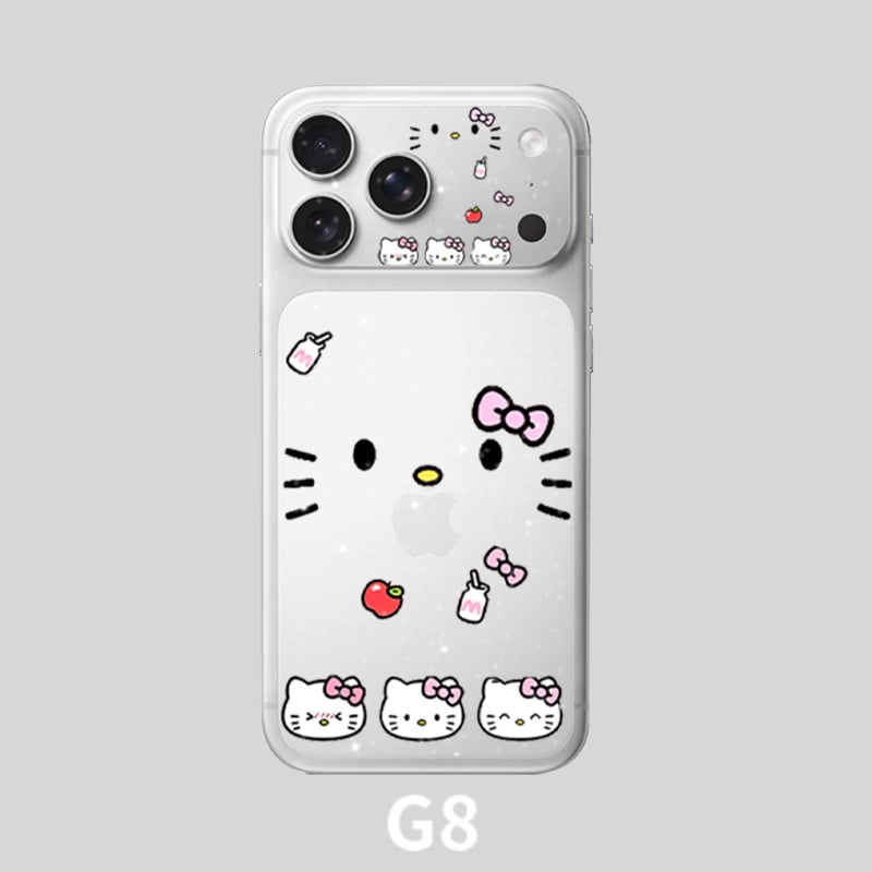 Πίσω προστατευτικό φιλμ για iPhone 17 Pro και 17 Pro Max — μαλακό φιλμ υδρογέλης, ματ φινίρισμα, αντι-ανακλάσεις, αντιδακτυλικά αποτυπώματα, ανθεκτικό σε γρατσουνιές