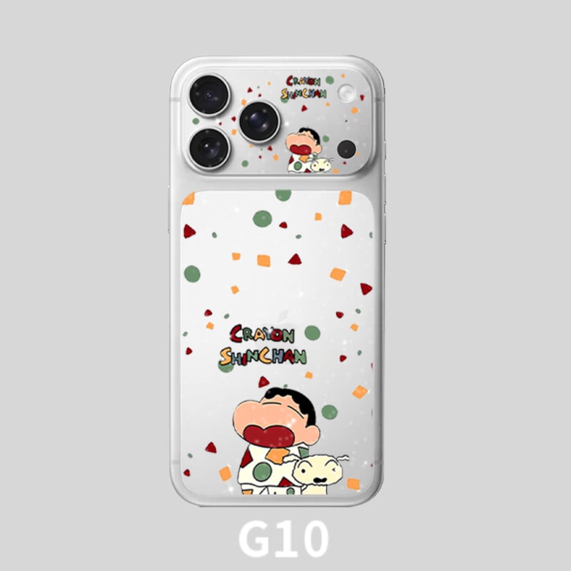 Πίσω προστατευτικό φιλμ για iPhone 17 Pro και 17 Pro Max — μαλακό φιλμ υδρογέλης, ματ φινίρισμα, αντι-ανακλάσεις, αντιδακτυλικά αποτυπώματα, ανθεκτικό σε γρατσουνιές