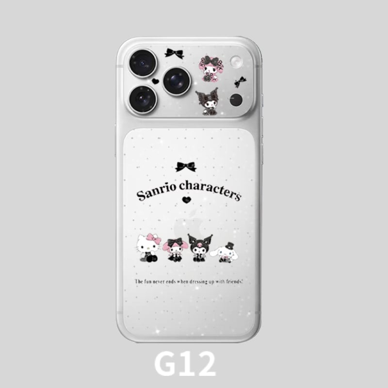 Πίσω προστατευτικό φιλμ για iPhone 17 Pro και 17 Pro Max — μαλακό φιλμ υδρογέλης, ματ φινίρισμα, αντι-ανακλάσεις, αντιδακτυλικά αποτυπώματα, ανθεκτικό σε γρατσουνιές