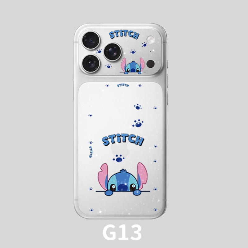 Πίσω προστατευτικό φιλμ για iPhone 17 Pro και 17 Pro Max — μαλακό φιλμ υδρογέλης, ματ φινίρισμα, αντι-ανακλάσεις, αντιδακτυλικά αποτυπώματα, ανθεκτικό σε γρατσουνιές