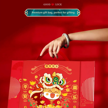 Σετ εσωρούχων για παιδιά, ασφάλεια Class A, βαμβάκι με κουνελόμαλλο, λεπτή υφή