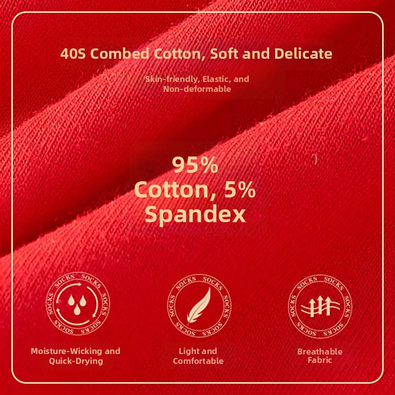 Chlapčenské boxerky so strednou výškou, 95% bavlna, bezpečnostná trieda A, pre väčšie deti