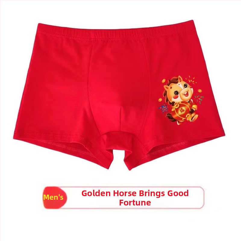 Chlapčenské boxerky so strednou výškou, 95% bavlna, bezpečnostná trieda A, pre väčšie deti