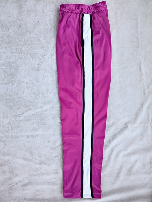 Cosplay dres za odbojkaški tim – baršunasti poliester, glavni materijal 80%, sekundarni 50%, Unisex, Za igre/Anime uloge, Ljeto 2022