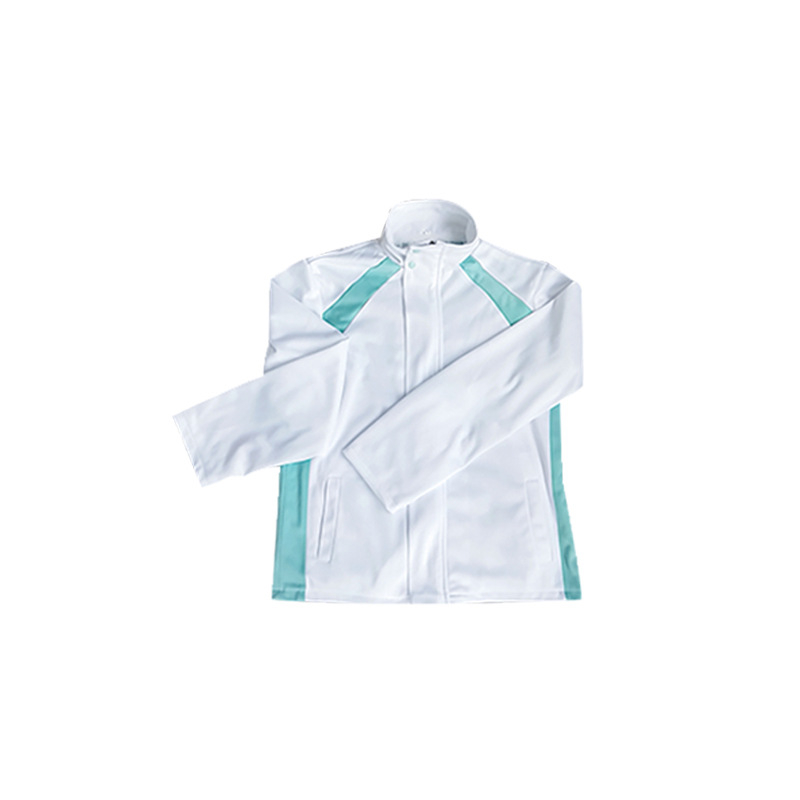 Cosplay dres za odbojkaški tim – baršunasti poliester, glavni materijal 80%, sekundarni 50%, Unisex, Za igre/Anime uloge, Ljeto 2022