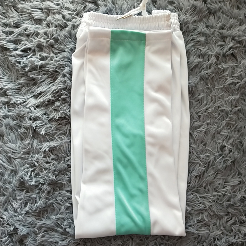 Cosplay dres za odbojkaški tim – baršunasti poliester, glavni materijal 80%, sekundarni 50%, Unisex, Za igre/Anime uloge, Ljeto 2022