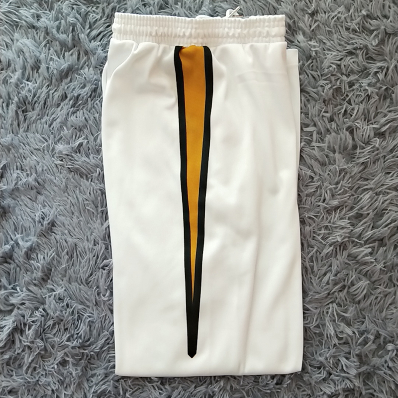 Cosplay dres za odbojkaški tim – baršunasti poliester, glavni materijal 80%, sekundarni 50%, Unisex, Za igre/Anime uloge, Ljeto 2022